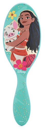 The Wet Brush Ultimate Disney Princess Moana