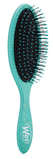 The Wet Brush Ultimate Disney Princess Moana 3 The Wet Brush Ultimate Disney Princess Moana - Afbeelding 3