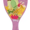 The Wet Brush Ultimate Disney Princess Tiana