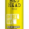 Tigi Bed Head Oh Bee Hive Dry Shampoo 238ml