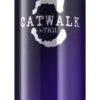 Tigi Catwalk Root Boost Spray 250ml