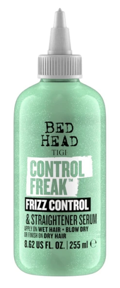 Tigi Bed Head Control Freak Serum 255ml