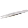 Tweezerman Mini Pincet Stainless Steel