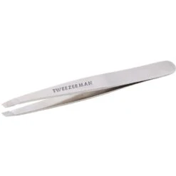 Tweezerman Mini Pincet Stainless Steel