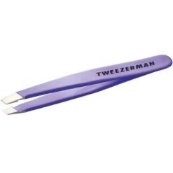 Tweezerman Mini Pincet Lovely Lavender