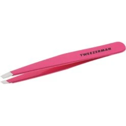 Tweezerman Pincet Pretty In Pink