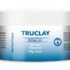 Mediceuticals Truclay Styling Clay 50gr