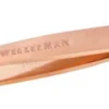 Tweezerman Mini Pincet Rose Gold