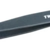 Tweezerman Pincet Blue Stone