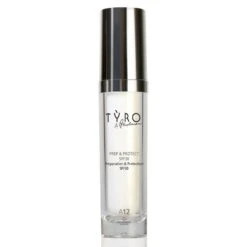 Tyro Prep & Protect SPF30 30ml