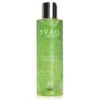 Tyro Top Cleansing Gel 200ml