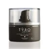 Tyro Supreme Anti-Age Mask50ml