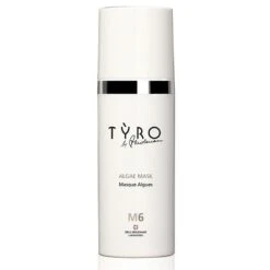 Tyro Algae Mask50ml