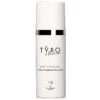 Tyro Matt Skin Balance 50ml