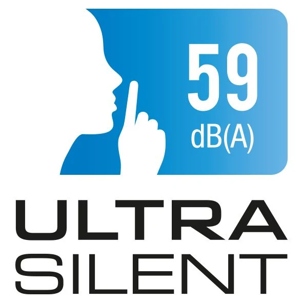 Valera Vanity Comfort PM Pro 2000W Pretty Purple 3 Valera Vanity Comfort PM Pro 2000W Pretty Purple - Afbeelding 3