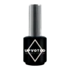 NailPerfect UPVOTED Soak Off Gelpolish #143 Feel Good 15ml