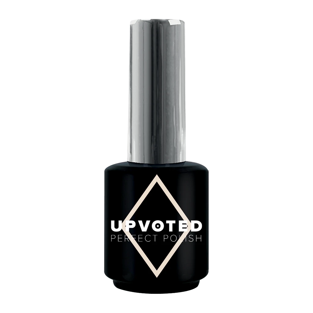 NailPerfect UPVOTED Soak Off Gelpolish #143 Feel Good 15ml 1 NailPerfect UPVOTED Soak Off Gelpolish #143 Feel Good 15ml