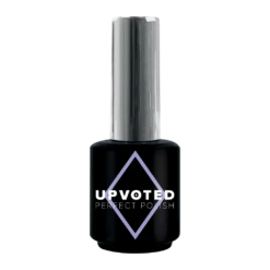 NailPerfect UPVOTED Soak Off Gelpolish #147 Pastel Pile-up 15ml