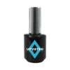 NailPerfect UPVOTED Funky Pastels Soak Off Gelpolish #237 Spikey Blue 15ml