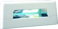 IBP UV Cursistenlamp