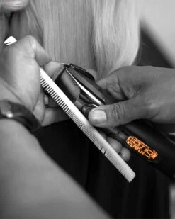 Varis Clipper VC42 6 Varis Clipper VC42 -Winkel Voor Haarproducten varis sm bts 84 4x5 2021