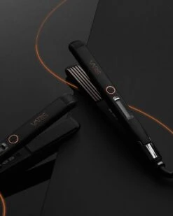 Varis Smoother -Winkel Voor Haarproducten varis sm product 01 4x5 2021