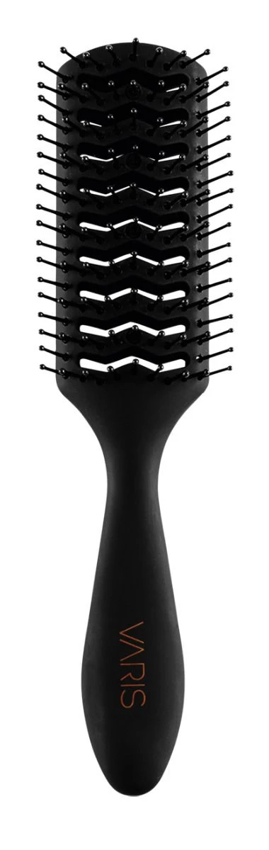 Varis Vent Brush 1 Varis Vent Brush