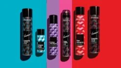 Matrix Fixer Hairspray 400ml -Winkel Voor Haarproducten vavoom styling banner 2 4