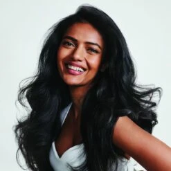 Olaplex Best Of The Bond Builders Kit -Winkel Voor Haarproducten volumizing beauty pdp 2000x2000cmyk 1