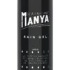 Kemon Hair Manya Rain Gel 150ml