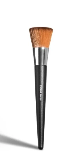 Viktor RodèlPowder Brush