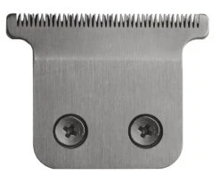 Kyone Snijkop Stainless Steel Vintage Zero Trimmer