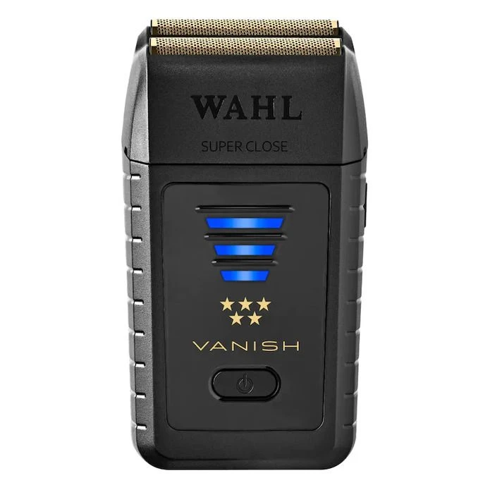 Wahl Vanish Shaver 5-Star 1 Wahl Vanish Shaver 5-Star