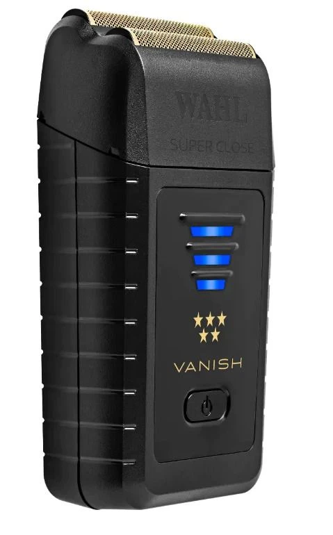 Wahl Vanish Shaver 5-Star 2 Wahl Vanish Shaver 5-Star - Afbeelding 2