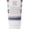 Waterclouds The Dude Creator Fiber Cream 200ml
