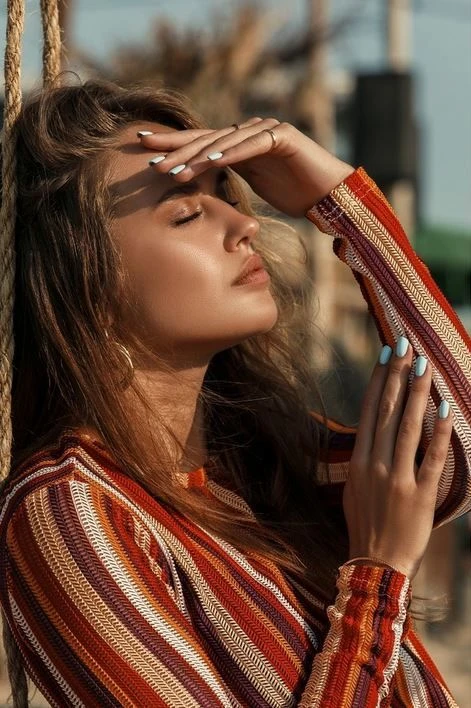 NailPerfect UPVOTED Soak Off Gelpolish #220 Wave After Wave 15ml 3 NailPerfect UPVOTED Soak Off Gelpolish #220 Wave After Wave 15ml - Afbeelding 3