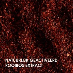 WeDo Moisture & Shine Hair Mask 75ml 6 WeDo Moisture & Shine Hair Mask 75ml -Winkel Voor Haarproducten wedo moisture and shine 75 ml rooibos extract 5 2