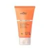 WeDo Moisture & Shine Hair Mask 75ml