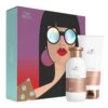 Wella Fusion Giftset