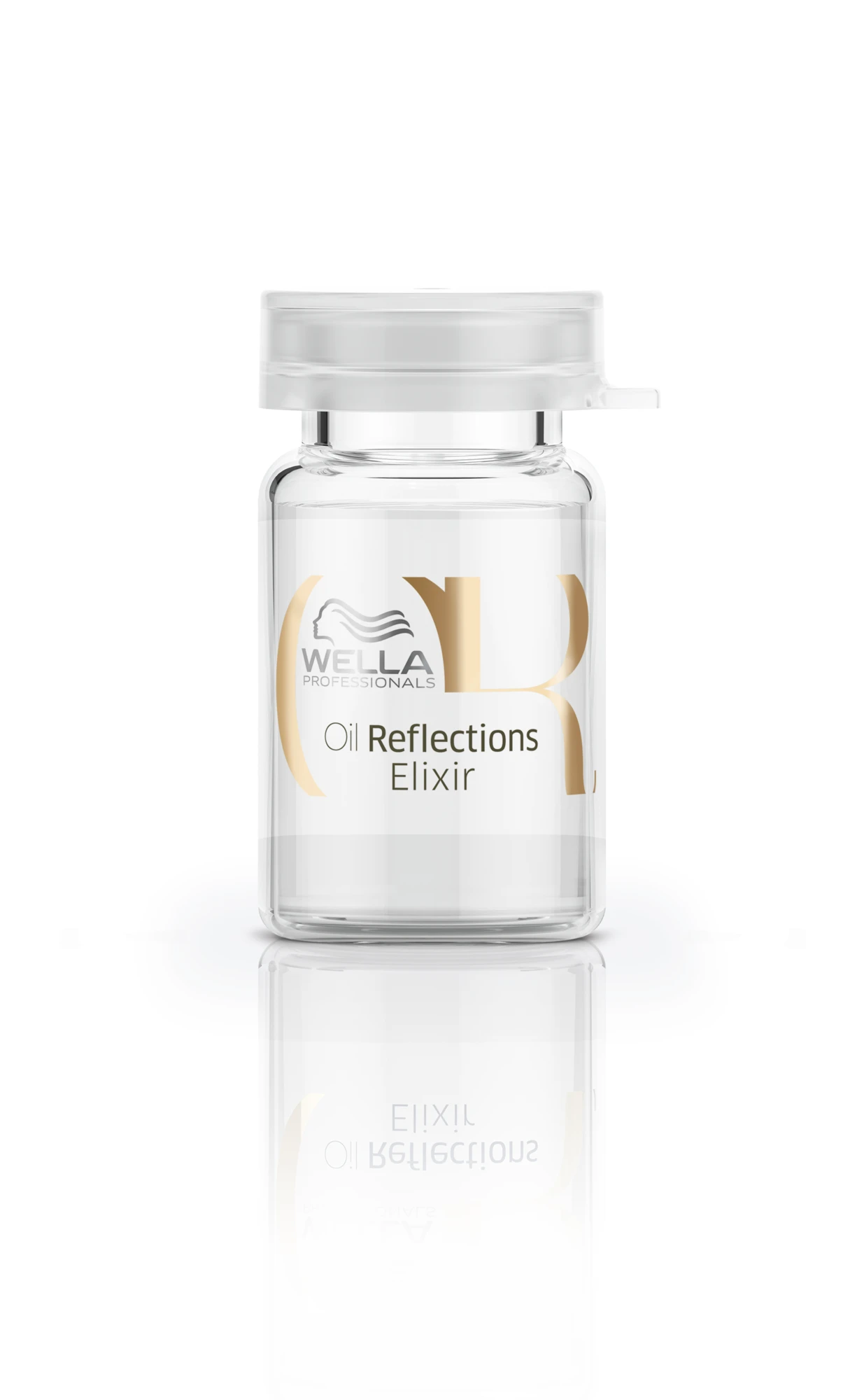 Wella Oil Reflections Magnifying Elixir 10x6ml 1 Wella Oil Reflections Magnifying Elixir 10x6ml