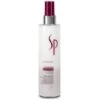 SP Color Save Bi-Phase Spray Conditioner 185ml