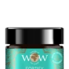 MKS-Eco WOW Fortify Design Cream 113gr