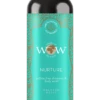 MKS-Eco WOW Nurture Sulfate-free Shampoo&Body Wash 296ml