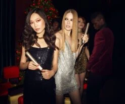 Ghd Grand Luxe Collection Gold Styler -Winkel Voor Haarproducten xmas22 kv group hr exp0923 1