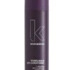 Kevin Murphy Young.Again.Dry.Conditioner 100ml