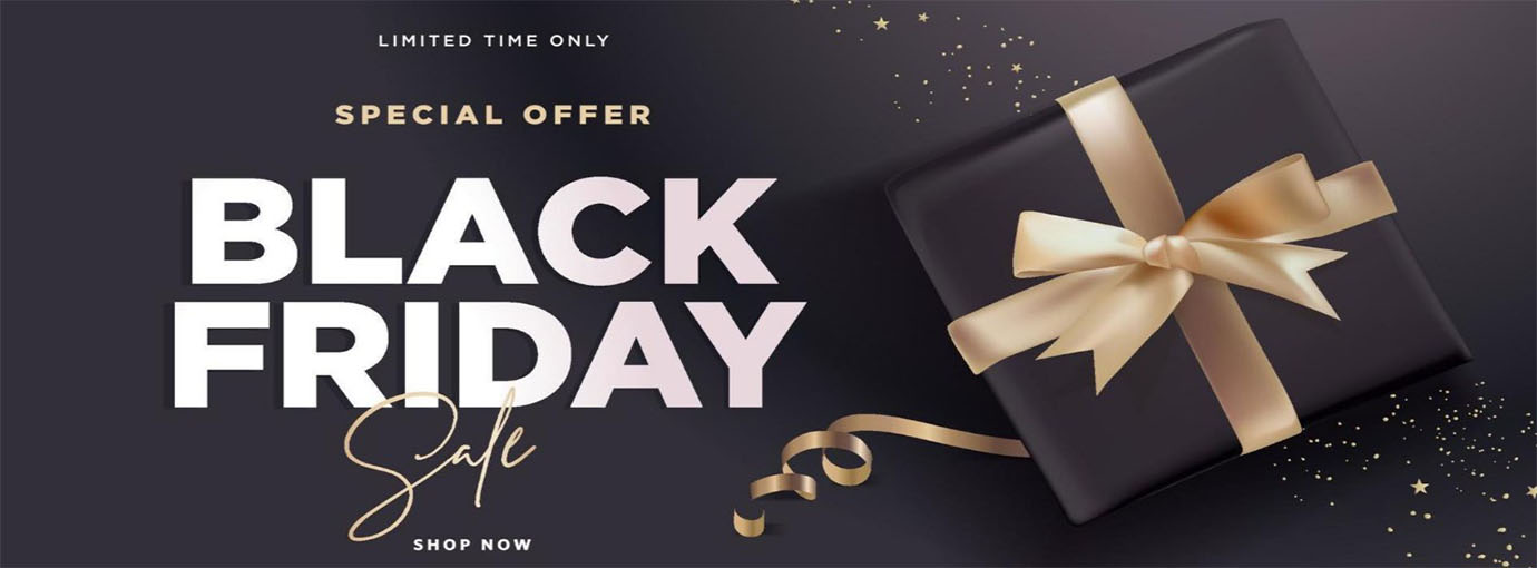 Winkel Voor Haarproducten 1 Winkel Voor Haarproducten -Winkel Voor Haarproducten 83